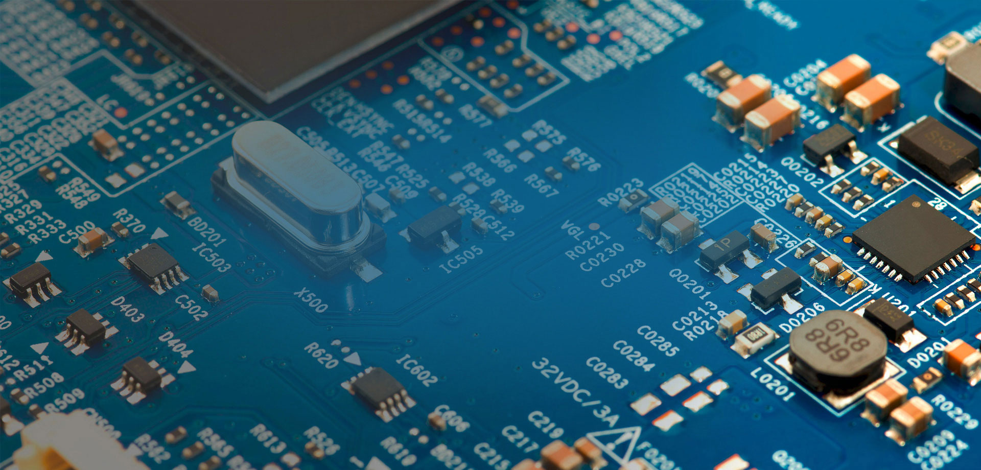 高性能防粘耐磨涂層，解決更多金屬表面粘膠問題！